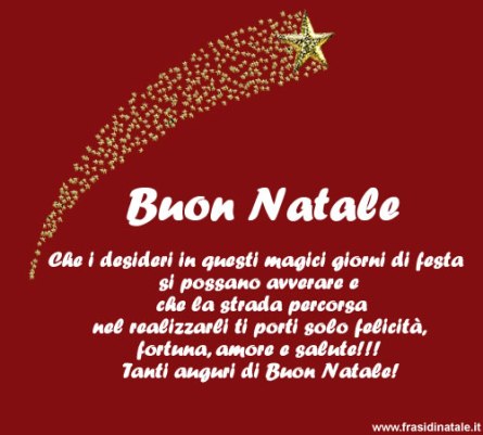 natale 7