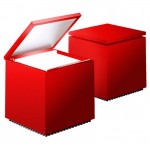 cubo_rosso