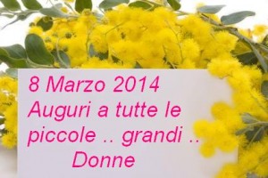 biglietto-festa-delle-donne