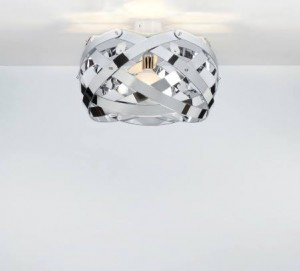 10330223_633785510043025_4460873673284538348_n