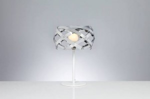 10366162_633785503376359_3962248526929592881_n