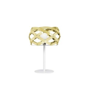 lampada-da-tavolo-nuclea-cl-646-cromolite-emporium