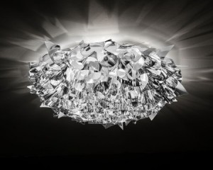 veli large plaf silver