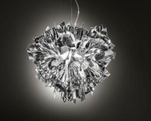 veli sosp pic silver