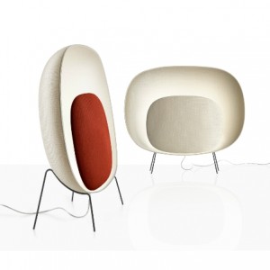 stewie lampada da terra family