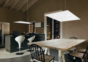 ??????????????????????????????????????????