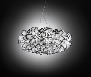 clizia_suspension_large_black_box