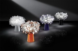 clizia_table_family_box