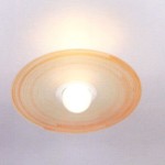 emporium saturno arancio