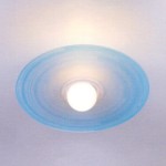 emporium saturno celeste