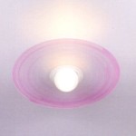 emporium saturno fucsia