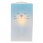 emporium_trio_gatto_celeste