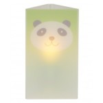 emporium_trio_panda_verde
