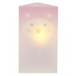 emporium_trio_topo_fucsia