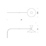 lampe-de-marseille-mini-nemo