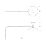 lampe-de-marseille-nemo