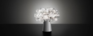 clizia-table-fume_slide