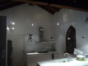 1916284_1417176123190_3185350_n