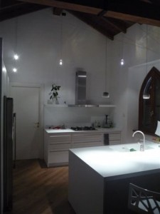 34060_1417175203167_6225304_n