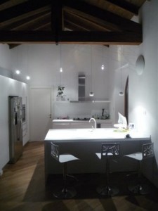 36431_1417173763131_6668482_n