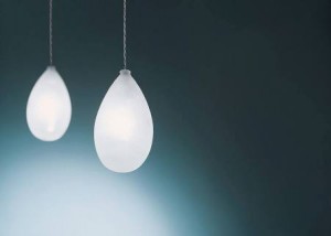 11535887_10153992582658989_8946305112227813640_n