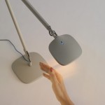 Vole¦üe_dettaglio mano_2