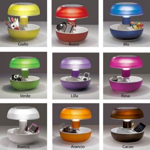 lampada_joyo_lightcolors