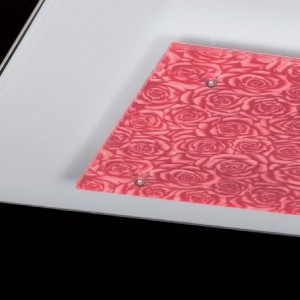 plafoniera-con-vetro-decorato-alissapl60