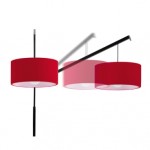 angelica-applique-redmovimento-1-b