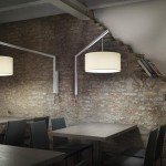 angelica_applique_01