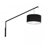 appliqueangelicamodoluce04