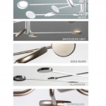 icone-arbor-ceiling-12-20-30-4