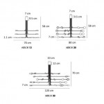 icone-arbor-ceiling-12-20-30-5