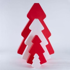 ALBERI RB