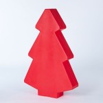 ALBERO R