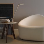 Vole¦üe_piano_braccio singolo