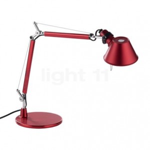 Artemide-Tolomeo-Micro-mit-Fuss-rot--2000006300690_1_p
