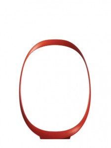 Copia di ANISHA_GRANDE_red-xl