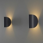 IO PARETE 4