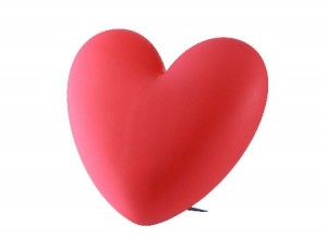 cuore