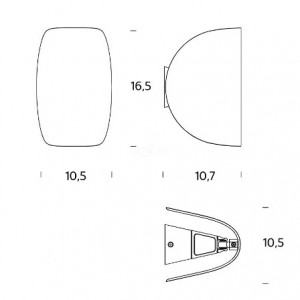 io-scheda-tec