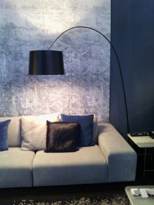 BLOG1