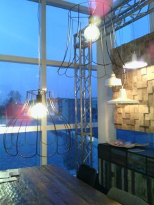 BLOG11