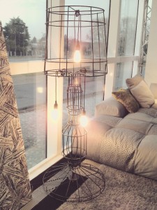 BLOG14