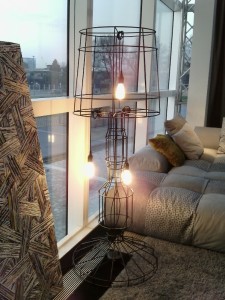 BLOG15