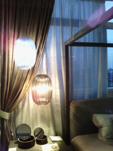 BLOG2