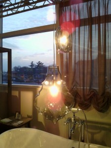BLOG7
