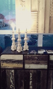 BLOG8