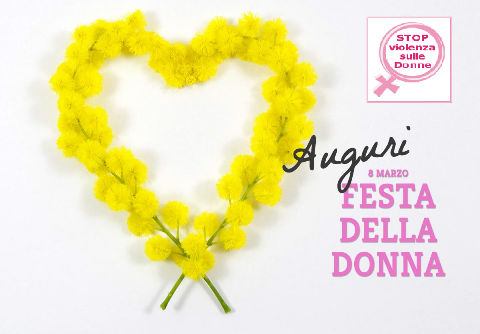 festa-della-donna-jeyjoo