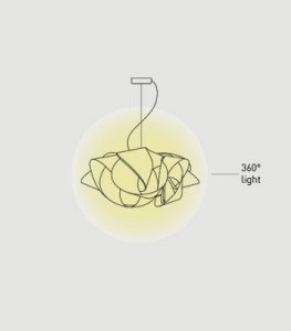 fabula-suspension-lamp_light